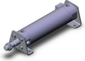 CDBG1LN40-100-HN