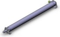 CDBG1LN40-500-HL
