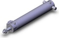 CDBG1TA32-150-RN