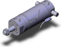 CDBG1TA63-100-RN-H7BWL