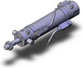 CDBG1UA25-75-HN-H7BAL