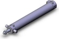 CDBG1UA32-200-HN-C73L