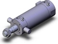 CDBG1UA50-50-HN