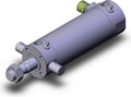 CDBG1UA50-75-HL