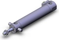 CDBG1UN20-75-HN