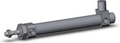 CDBM2B20-100-HL