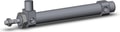 CDBM2B20-100-RL