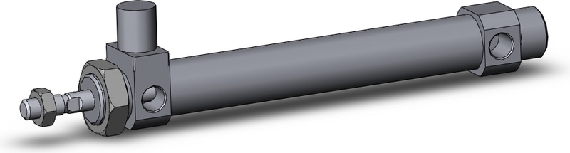 SMC CDBM2B20-100-RL