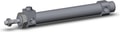 CDBM2B20-100-RN