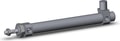 CDBM2B20-125-HL