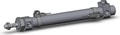 CDBM2B20-125-HN-M9BM-C
