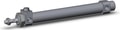 CDBM2B20-125-RN