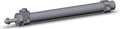 CDBM2B20-150-RN