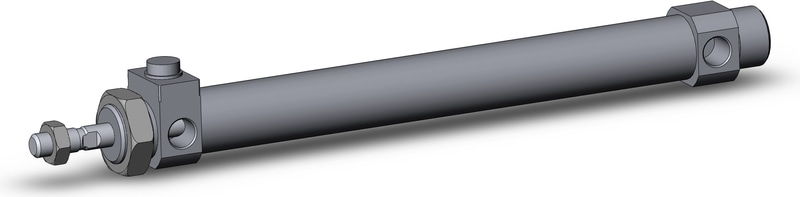 SMC CDBM2B20-150-RN