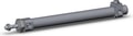 CDBM2B20-150A-HN