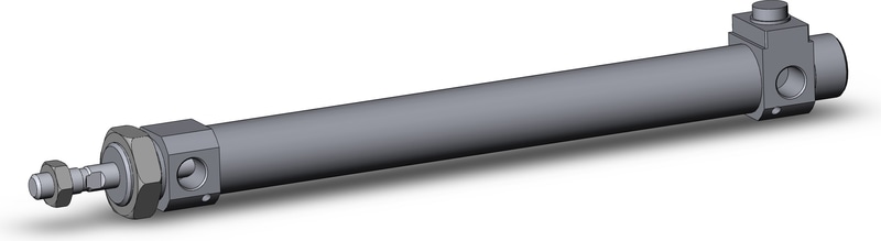 SMC CDBM2B20-150A-HN