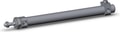 CDBM2B20-175-HN