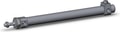 CDBM2B20-175A-HN