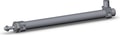 CDBM2B20-200-HL