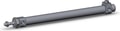 CDBM2B20-200A-HN