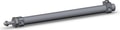 CDBM2B20-225-HN