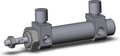 CDBM2B20-25-WL
