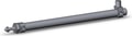 CDBM2B20-250-HL