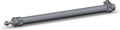 CDBM2B20-250-HN