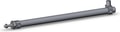 CDBM2B20-300-HL