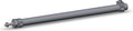 CDBM2B20-300-HN