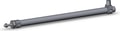 CDBM2B20-300A-HL