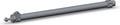 CDBM2B20-300A-RN