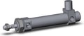 CDBM2B20-50-HL