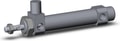 CDBM2B20-50-RL