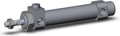 CDBM2B20-50-RN