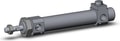 CDBM2B20-50A-HN