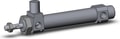 CDBM2B20-50A-RL