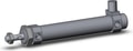 CDBM2B25-100-HL