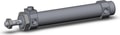 CDBM2B25-100-RN