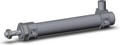 CDBM2B25-100A-HL
