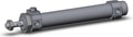 CDBM2B25-100A-RN