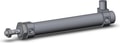 CDBM2B25-125-HL