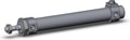CDBM2B25-125A-HN