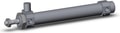 CDBM2B25-125A-RL