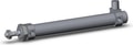 CDBM2B25-150-HL