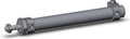 CDBM2B25-150-HN