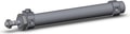 CDBM2B25-150-RN