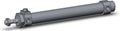 CDBM2B25-150A-RN
