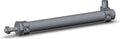 CDBM2B25-175-HL
