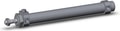 CDBM2B25-175-RN